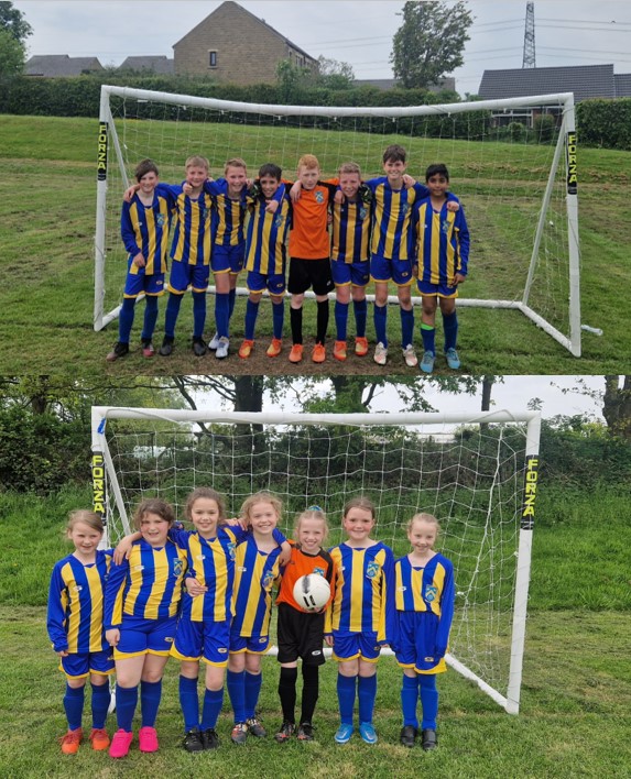 Woodhouse Primary School