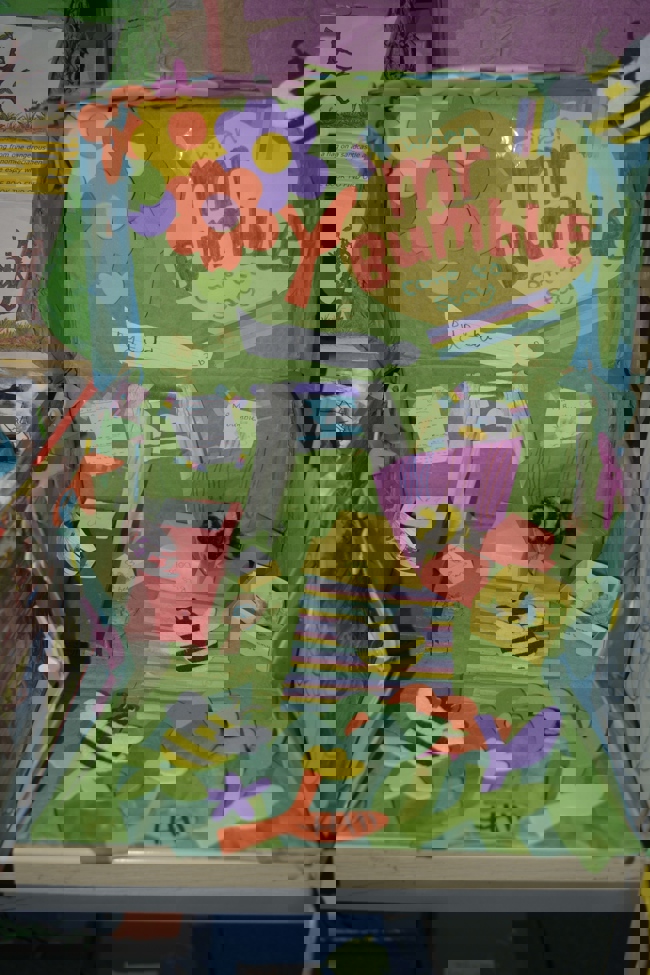 Image Description