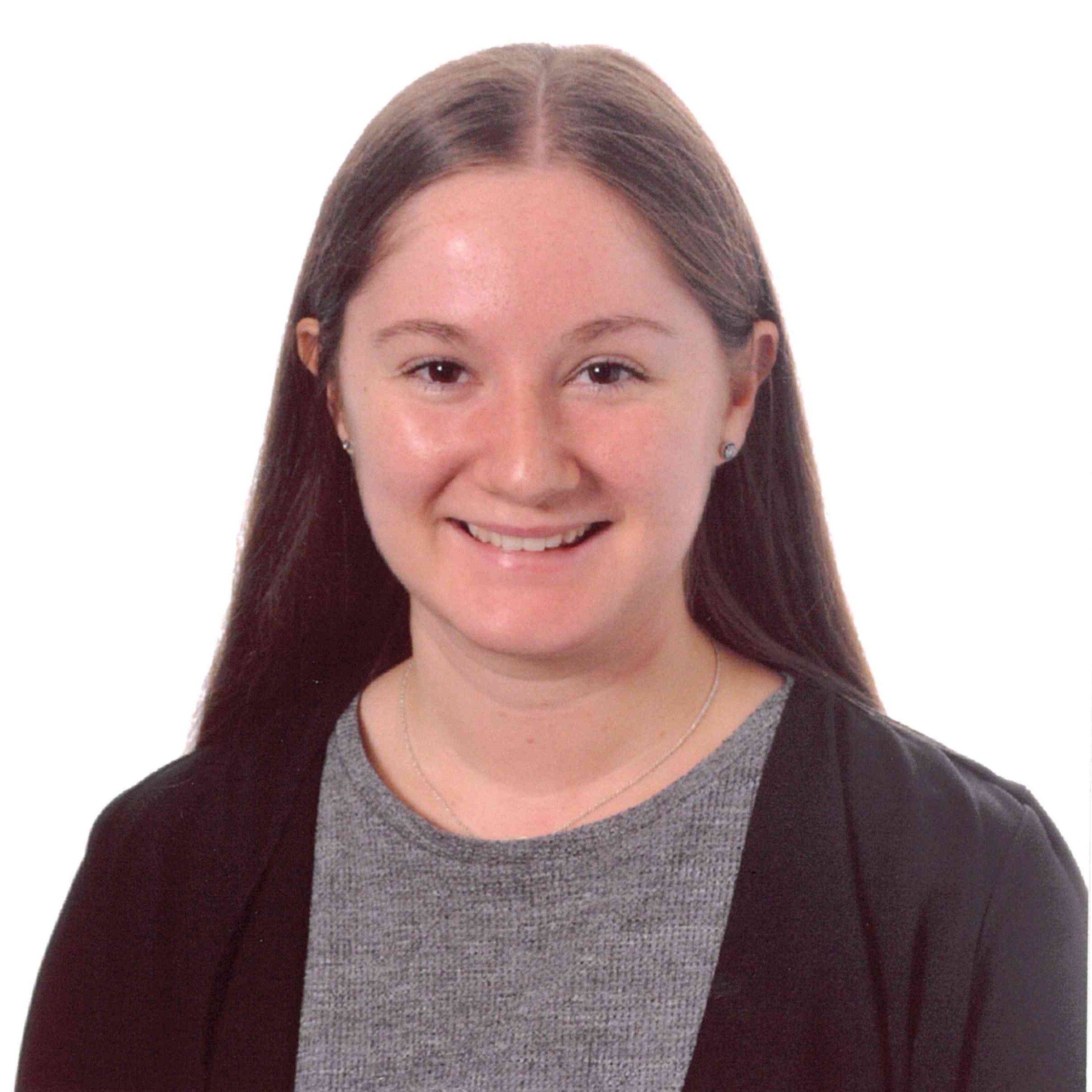 Woodhouse Primary School